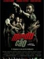 Mundo Cão - Cartaz do Filme