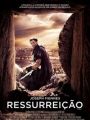 Ressurreição - Cartaz do Filme