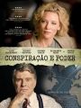 Conspiração e Poder - Cartaz do Filme