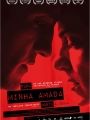 Para Minha Amada Morta - Cartaz do Filme