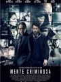 Mente Criminosa - Cartaz do Filme