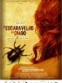 O Escaravelho do Diabo - Cartaz do Filme