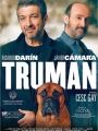 Truman - Cartaz do Filme