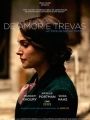 De Amor e Trevas - Cartaz do Filme
