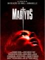 Martyrs - Cartaz do Filme
