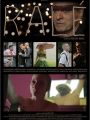 Ralé - Cartaz do Filme