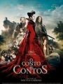 O Conto dos Contos - Cartaz do Filme