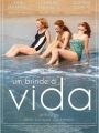 Um Brinde à Vida - Cartaz do Filme