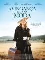 A Vingança Está na Moda - Cartaz do Filme