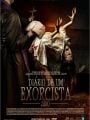 Diário de um Exorcista - Zero - Cartaz do Filme