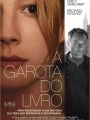 A Garota do Livro - Cartaz do Filme