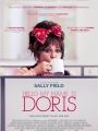 Hello, My Name Is Doris - Cartaz do Filme