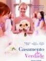 Casamento de Verdade - Cartaz do Filme