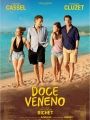 Doce Veneno - Cartaz do Filme