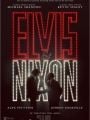 Elvis & Nixon - Cartaz do Filme