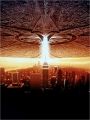 Independence Day 2 - Cartaz do Filme