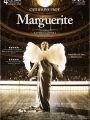 Marguerite - Cartaz do Filme
