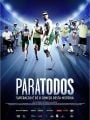 Paratodos - Cartaz do Filme