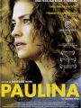 Paulina - Cartaz do Filme