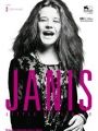Janis: Little Girl Blue - Cartaz do Filme