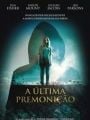 A Última Premonição - Cartaz do Filme