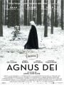 Agnus Dei - Cartaz do Filme