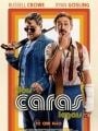 Dois Caras Legais - Cartaz do Filme