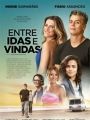 Entre Idas e Vindas - Cartaz do Filme