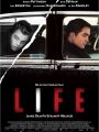 Life - Um Retrato de James Dean - Cartaz do Filme