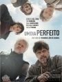 Um Dia Perfeito - Cartaz do Filme