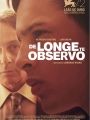 De Longe Te Observo - Cartaz do Filme