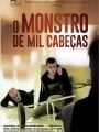 O Monstro de Mil Cabeças - Cartaz do Filme