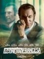 A Conexão Francesa - Cartaz do Filme