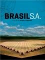Brasil S/A - Cartaz do Filme