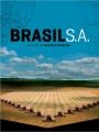 Brasil S/A - Cartaz do Filme