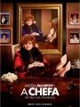 A Chefa - Cartaz do Filme