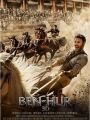 Ben-hur - Cartaz do Filme