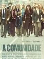 A Comunidade - Cartaz do Filme