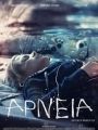 Apneia - Cartaz do Filme
