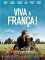 Viva a França! - Cartaz do Filme