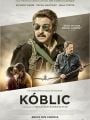 Kóblic - Cartaz do Filme