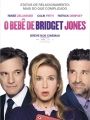 O Bebê de Bridget Jones - Cartaz do Filme