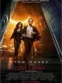 Inferno - Cartaz do Filme