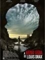 A Nona Vida de Louis Drax - Cartaz do Filme