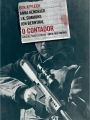 O Contador - Cartaz do Filme