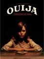 Ouija - Origem do Mal - Cartaz do Filme
