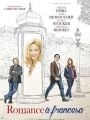 Romance à Francesa - Cartaz do Filme