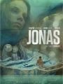 Jonas - Cartaz do Filme