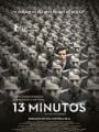 13 Minutos - Cartaz do Filme