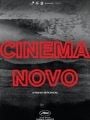 Cinema Novo - Cartaz do Filme